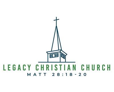 legacy christian church