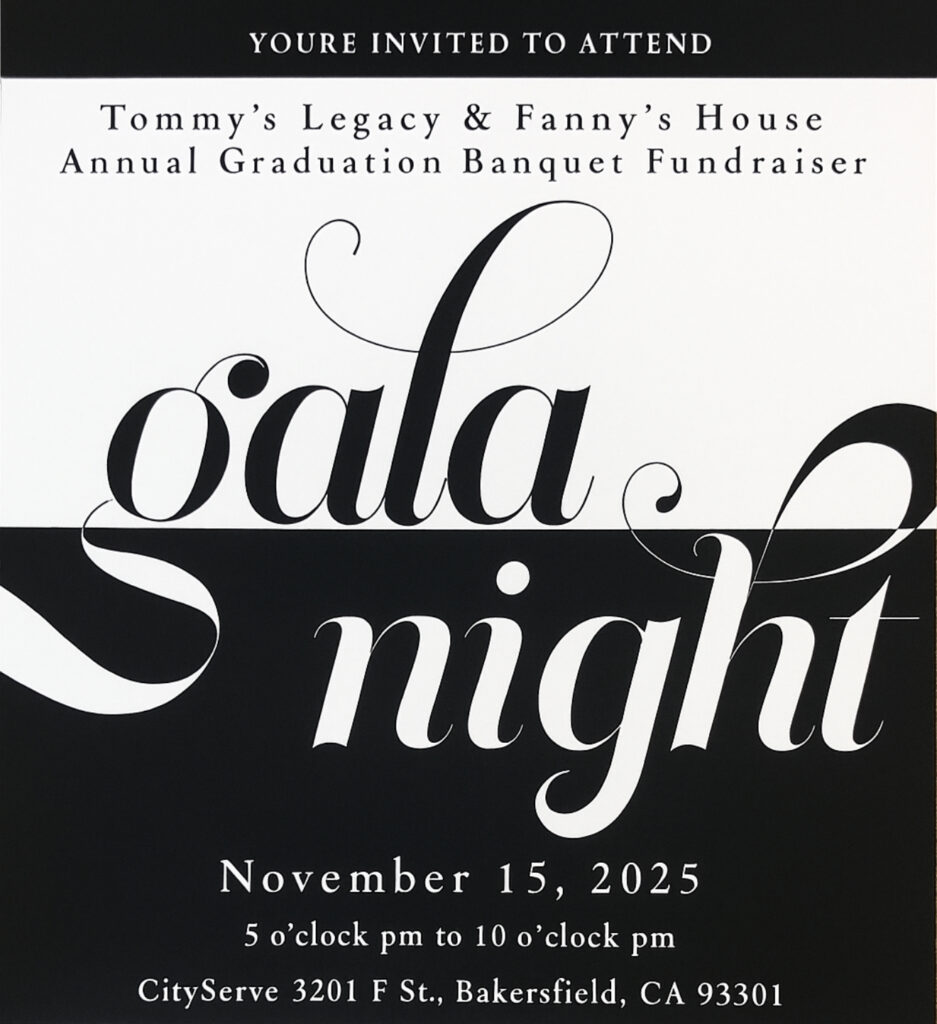 tommys legacy mens christian home