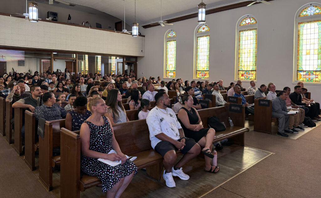 tommys legacy mens christian home